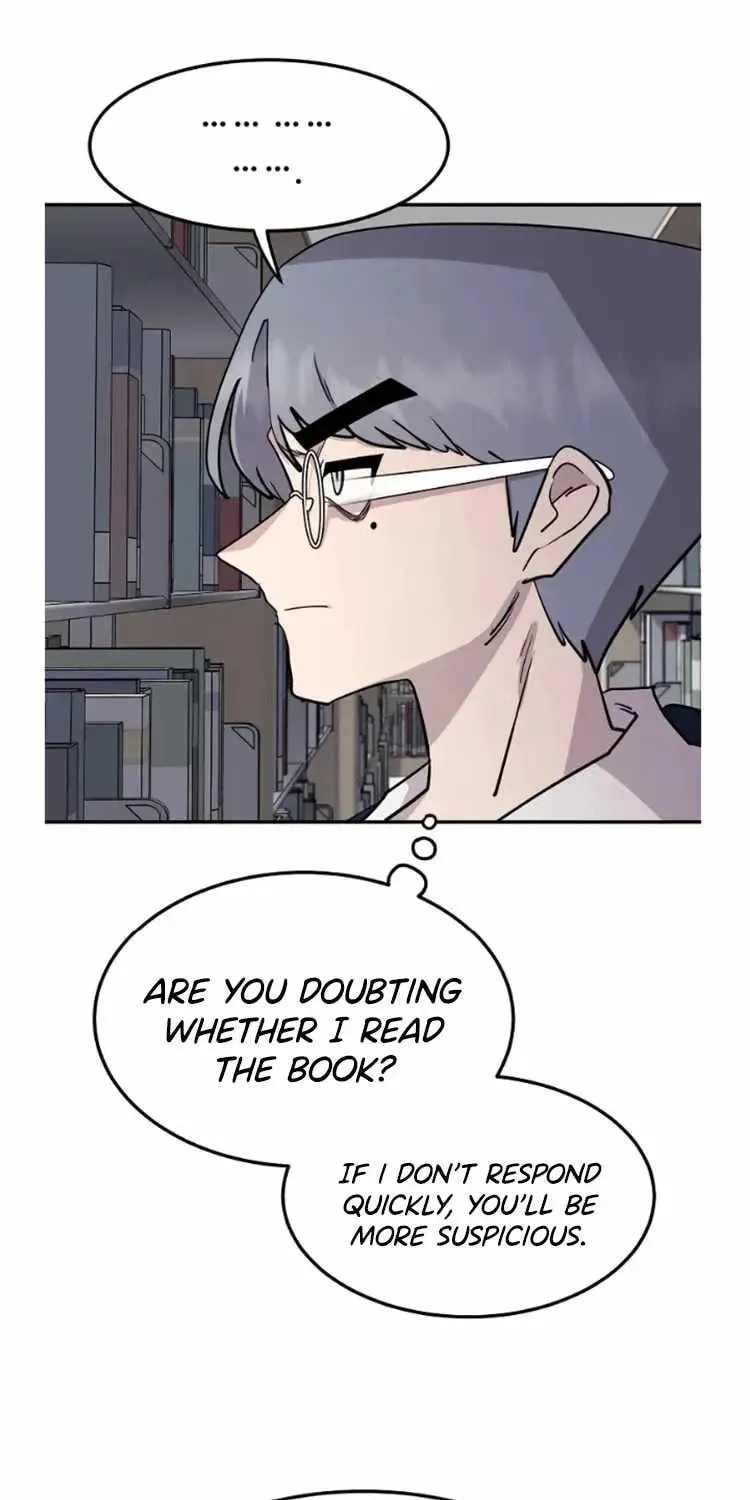 Powerful Students Chapter 28 page 33 - 