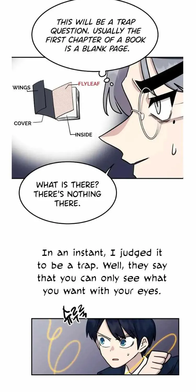 Powerful Students Chapter 28 page 34 - 