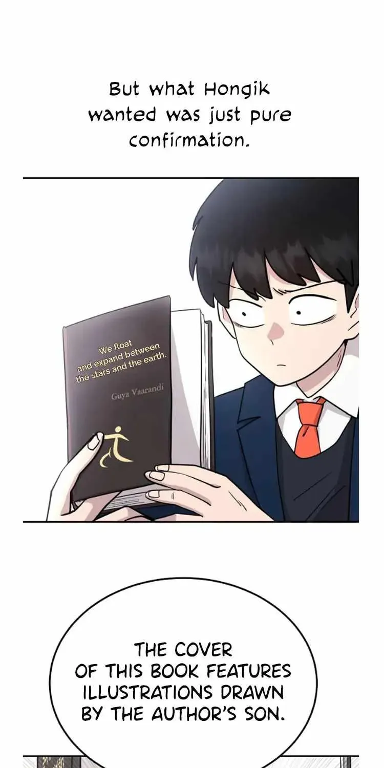 Powerful Students Chapter 28 page 35 - 
