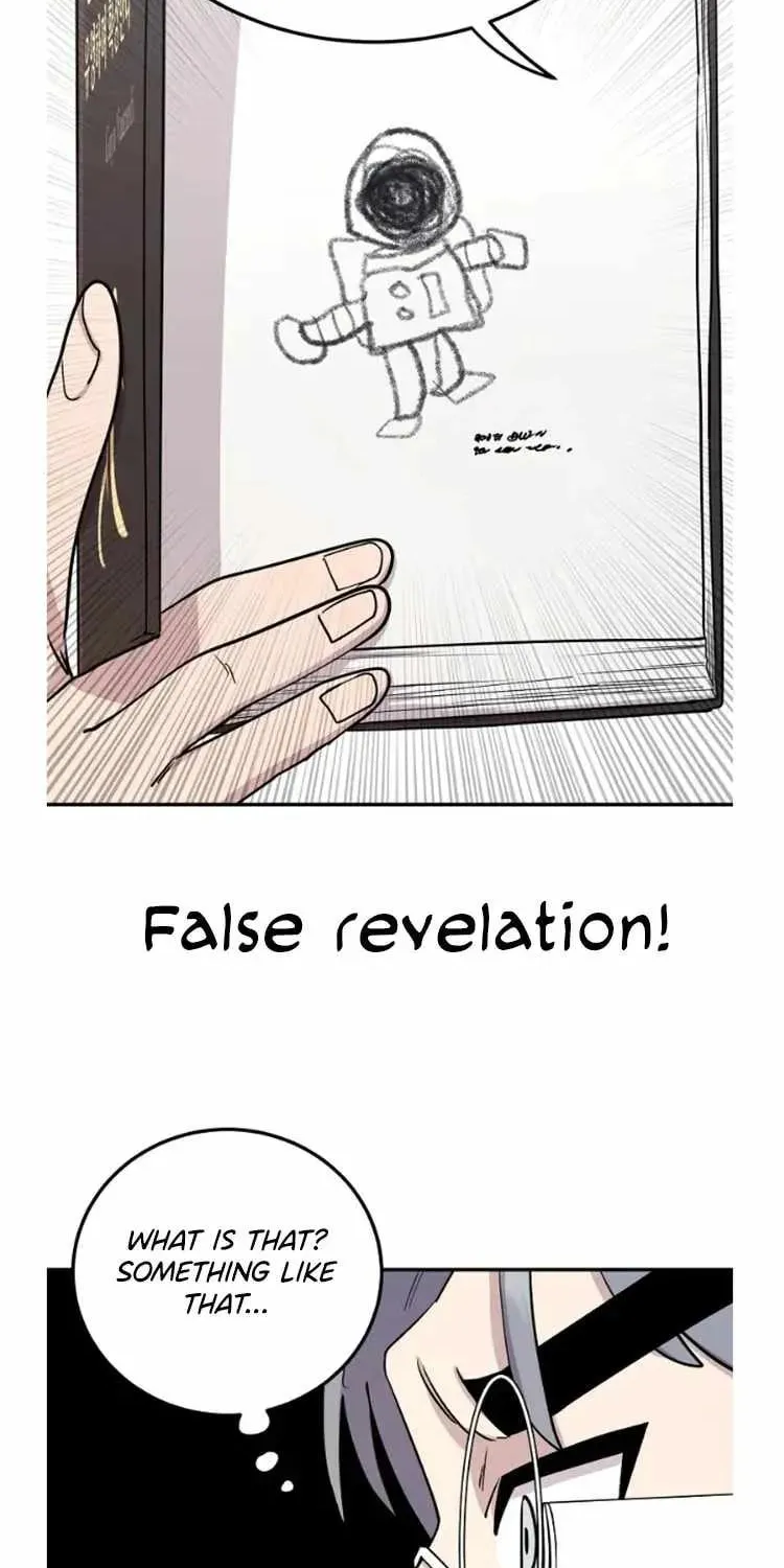 Powerful Students Chapter 28 page 36 - 