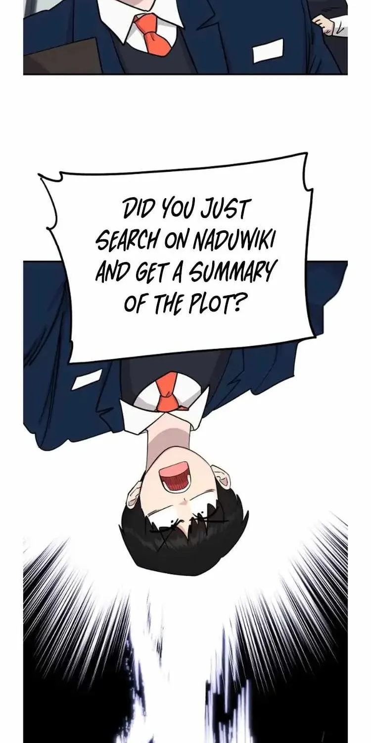 Powerful Students Chapter 28 page 41 - 