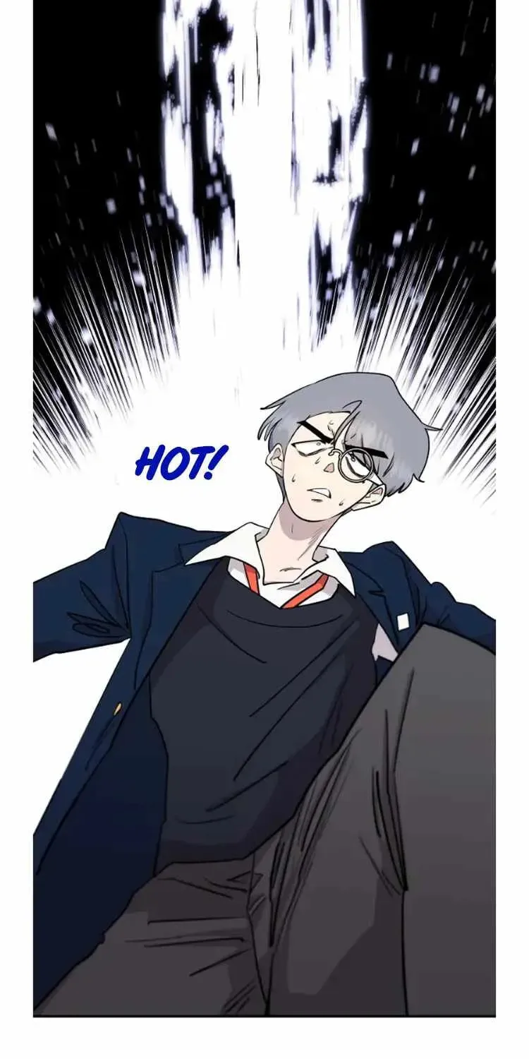 Powerful Students Chapter 28 page 42 - 