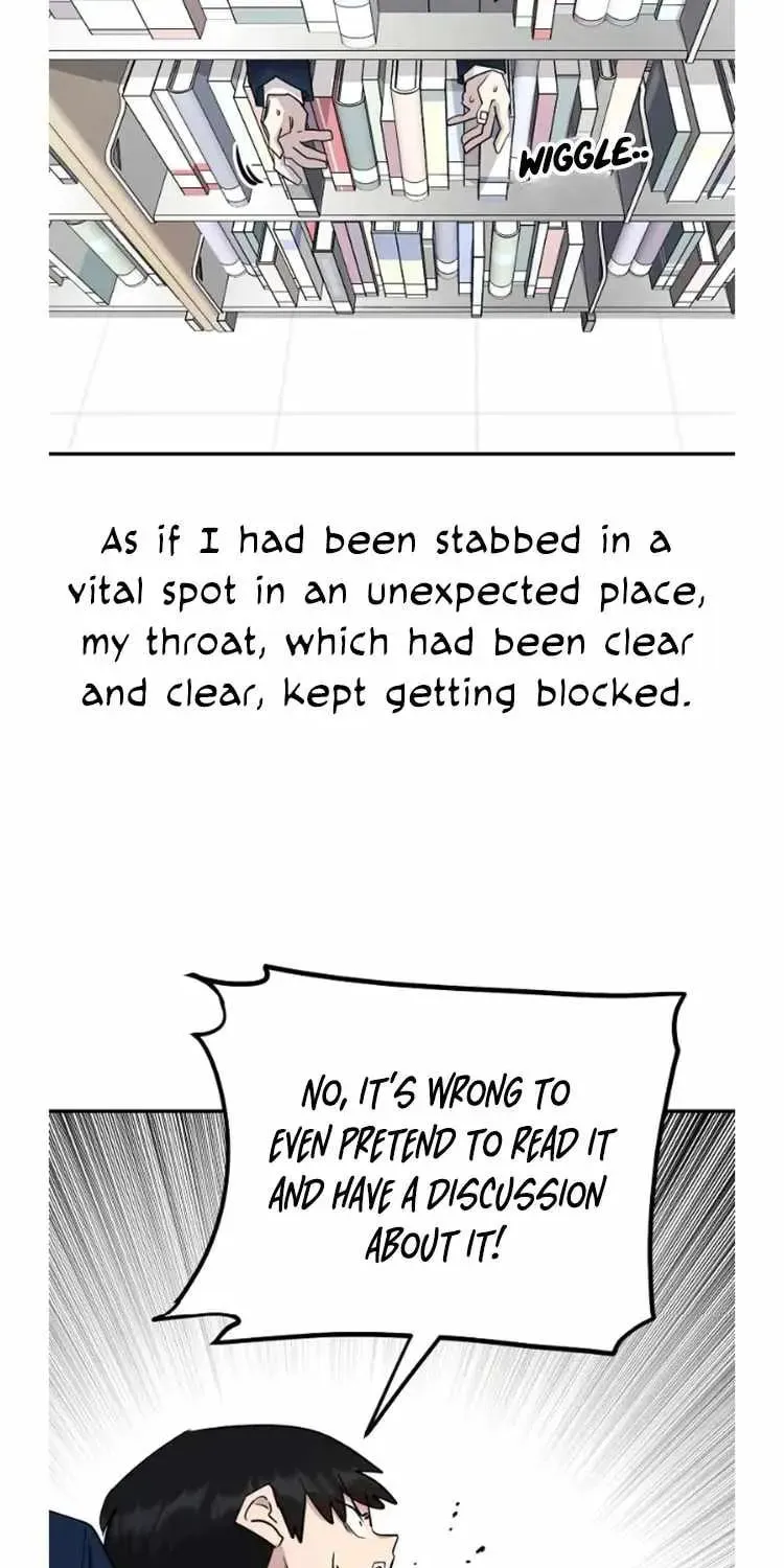 Powerful Students Chapter 28 page 44 - 