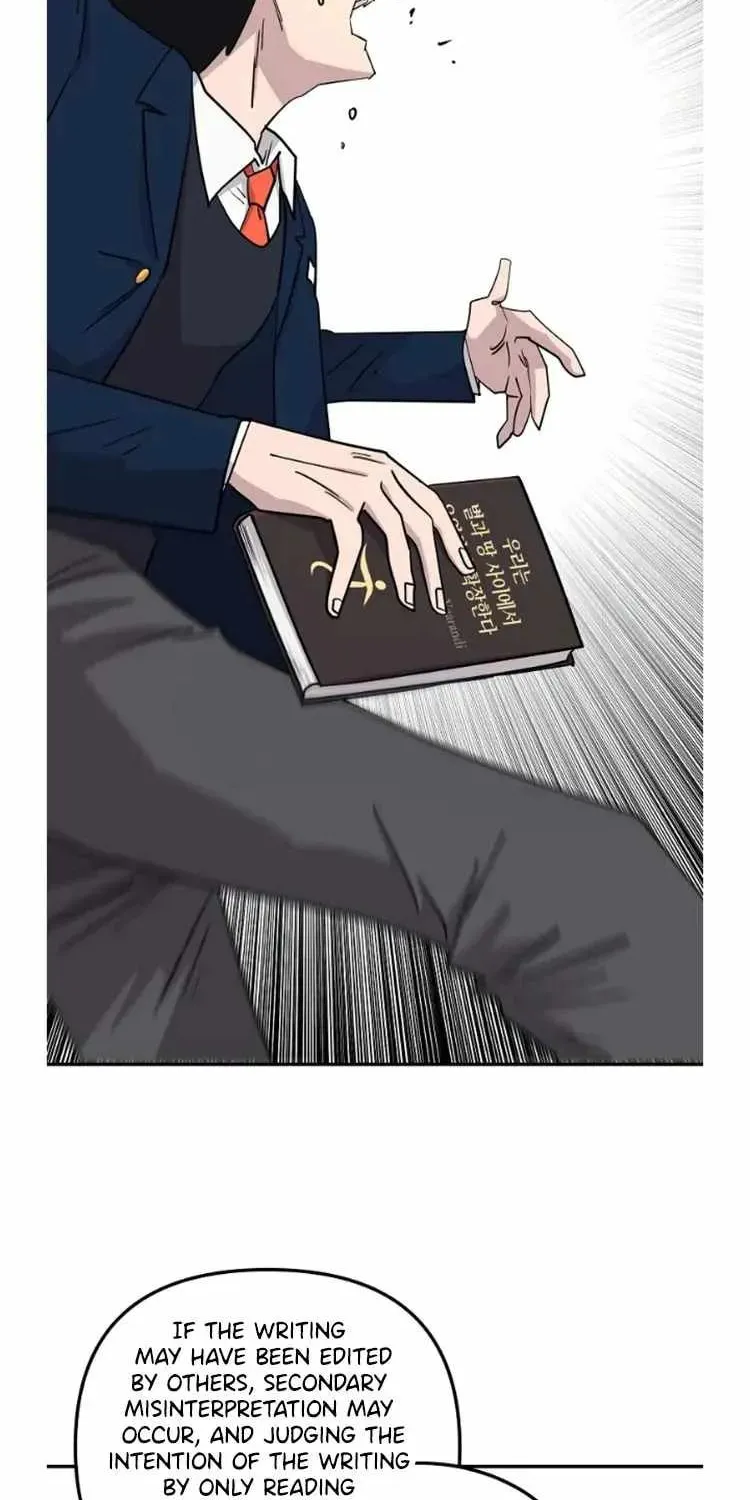 Powerful Students Chapter 28 page 45 - 