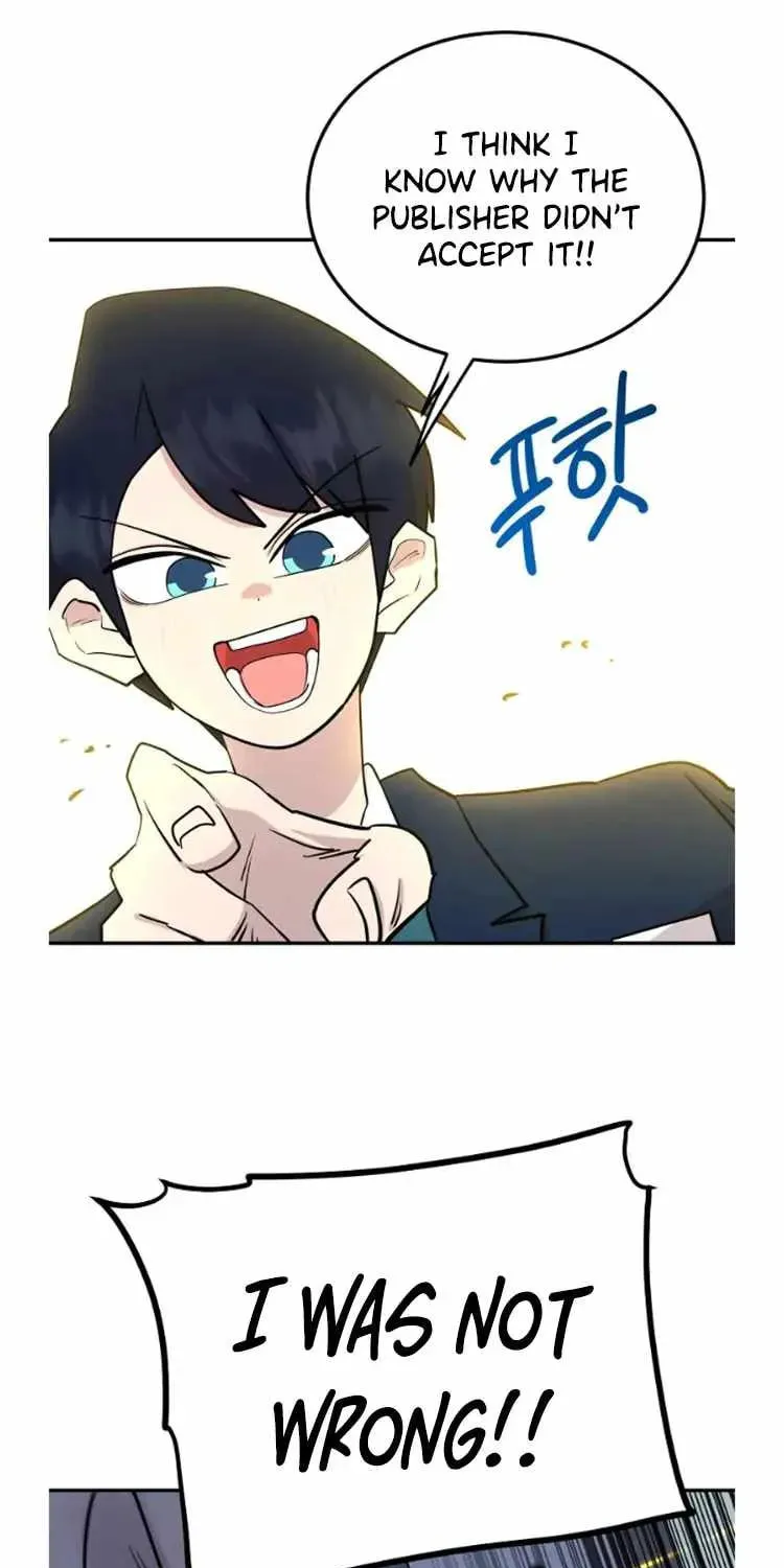 Powerful Students Chapter 28 page 48 - 