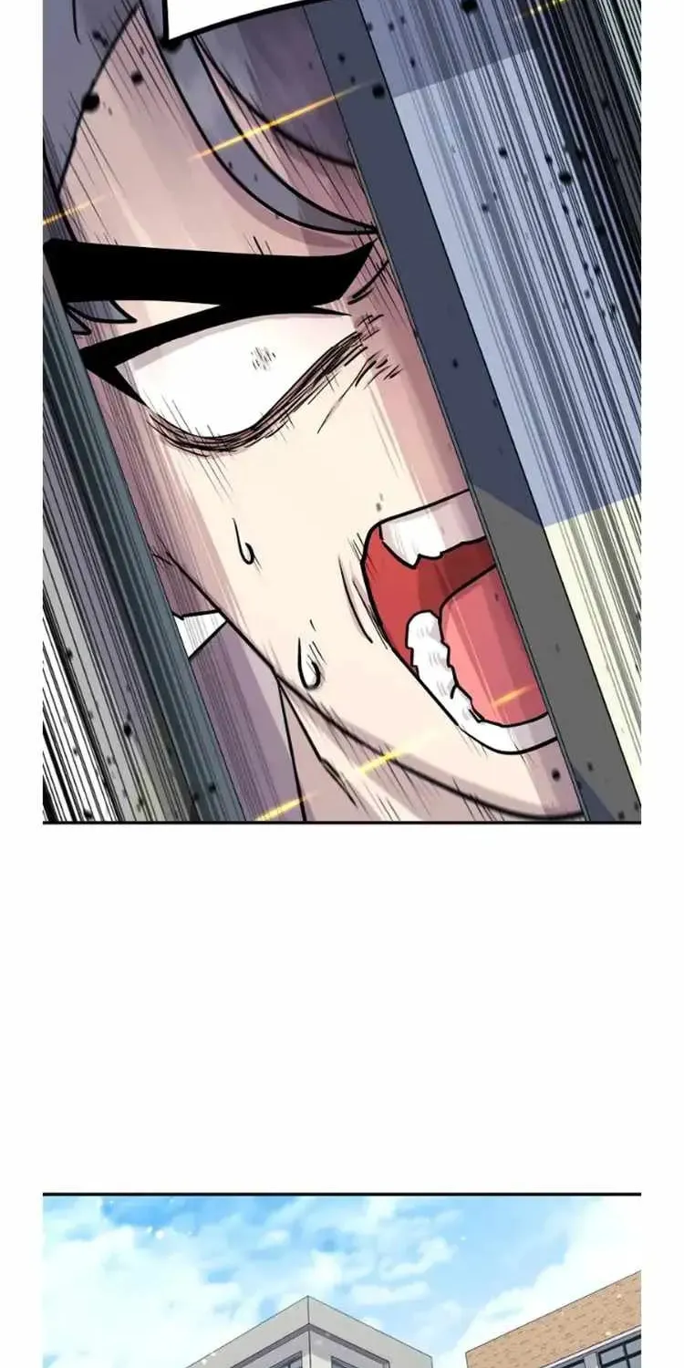 Powerful Students Chapter 28 page 49 - 