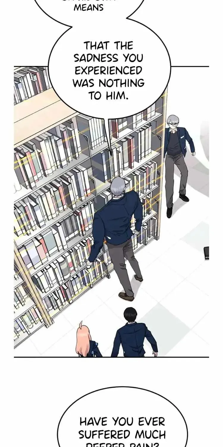 Powerful Students Chapter 28 page 6 - 