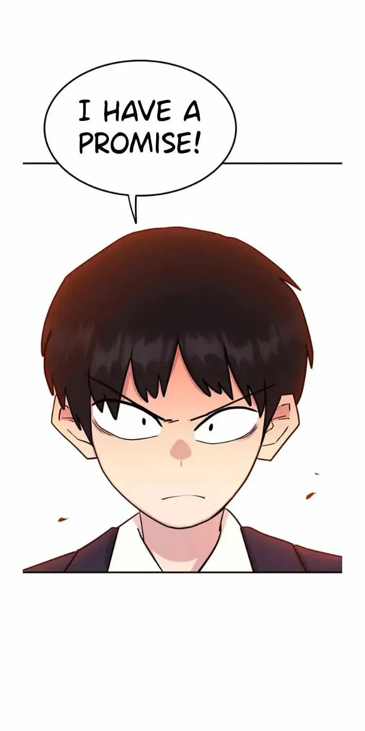 Powerful Students Chapter 28 page 53 - 