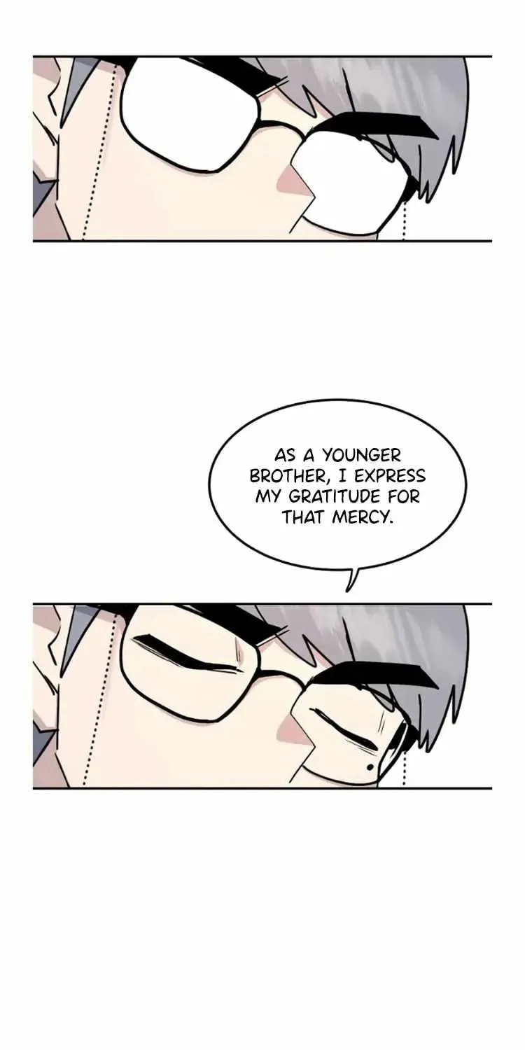 Powerful Students Chapter 28 page 54 - 