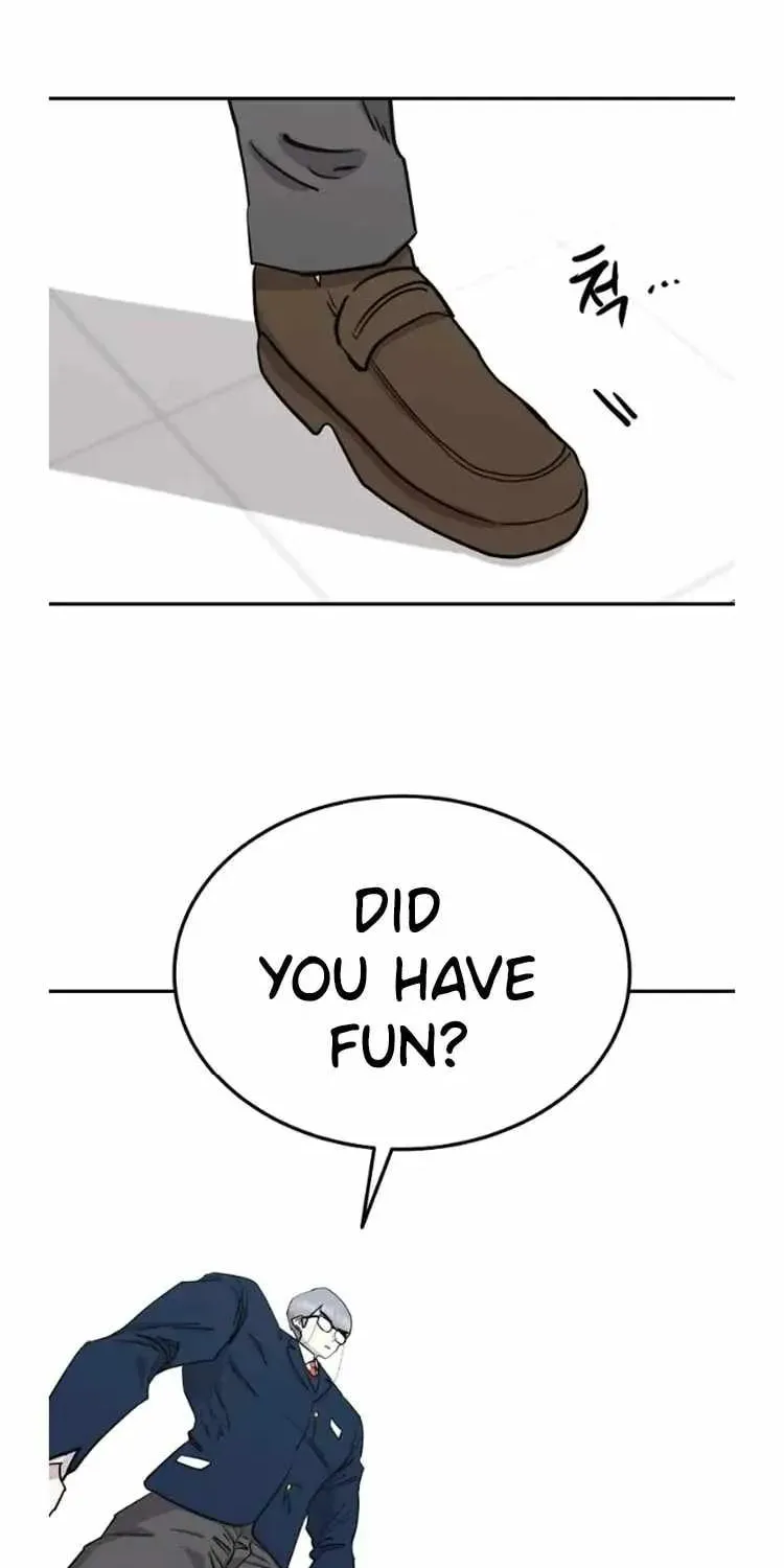 Powerful Students Chapter 28 page 55 - 