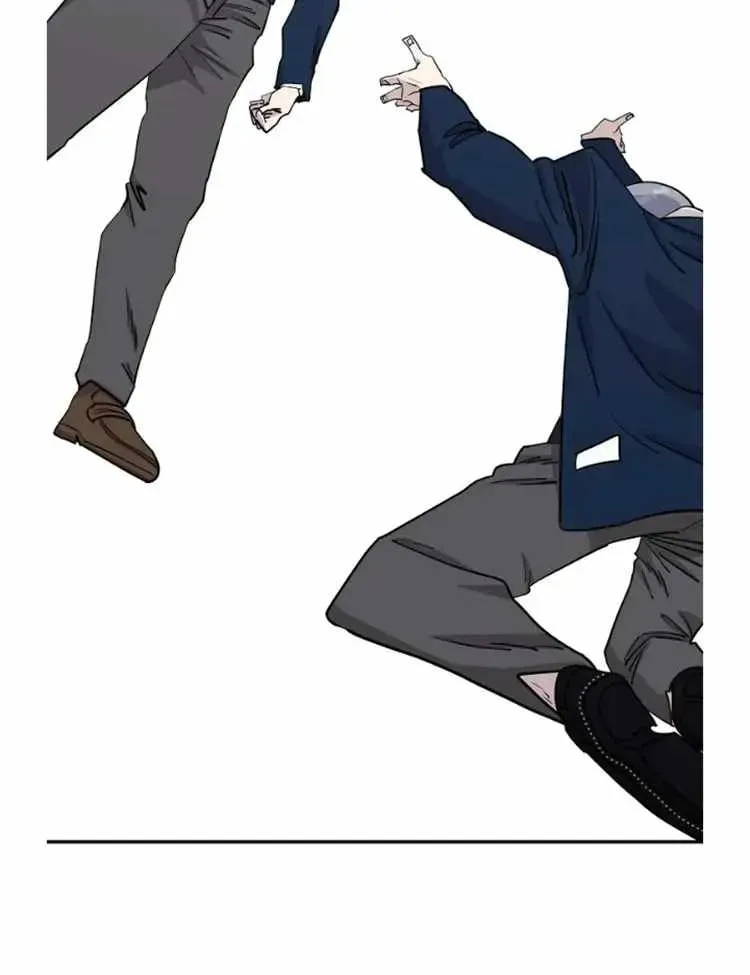 Powerful Students Chapter 28 page 56 - 
