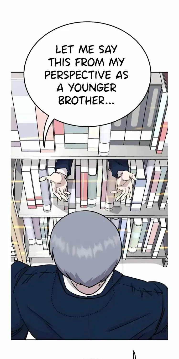 Powerful Students Chapter 28 page 57 - 