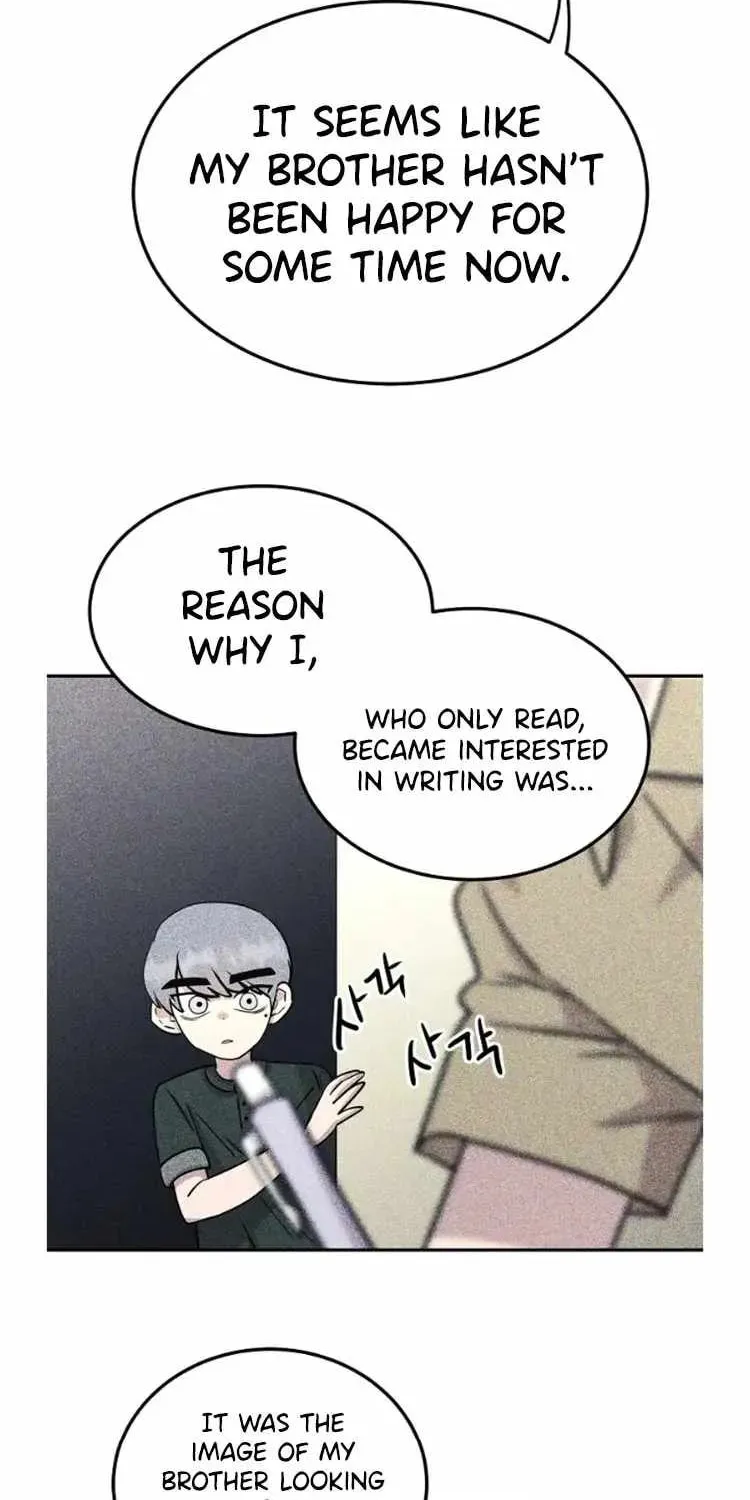 Powerful Students Chapter 28 page 58 - 
