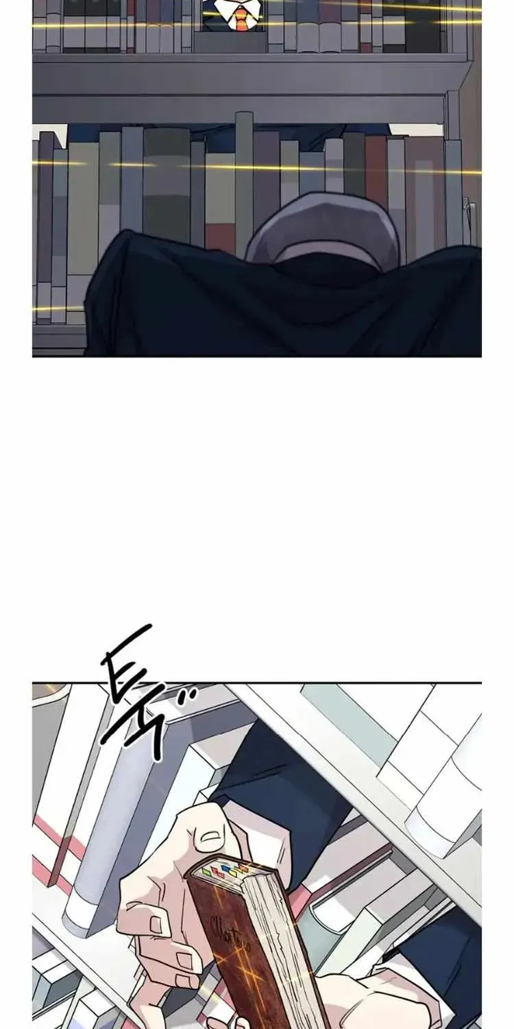 Powerful Students Chapter 28 page 60 - 
