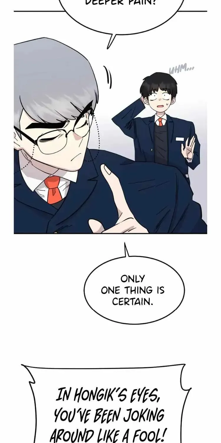 Powerful Students Chapter 28 page 7 - 