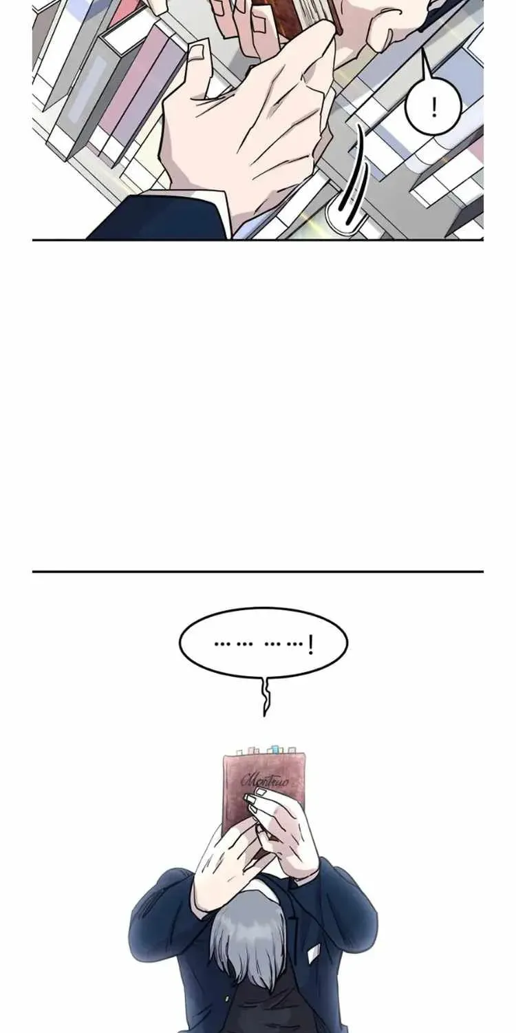 Powerful Students Chapter 28 page 61 - 