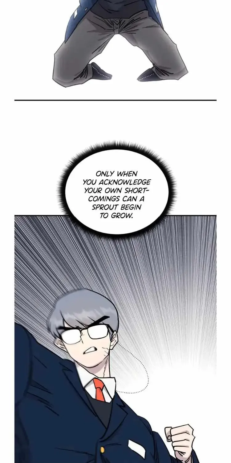Powerful Students Chapter 28 page 62 - 