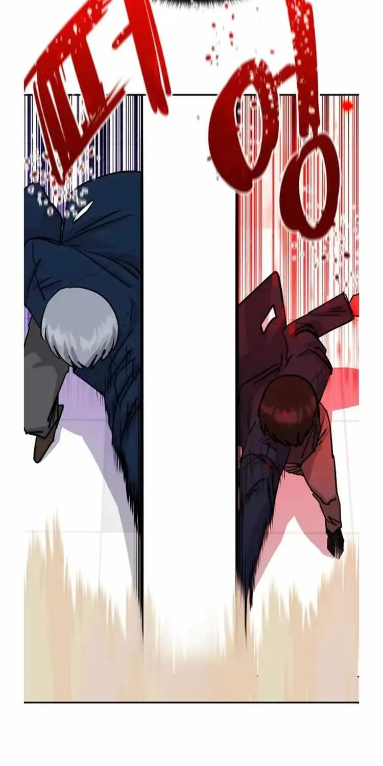 Powerful Students Chapter 28 page 64 - 