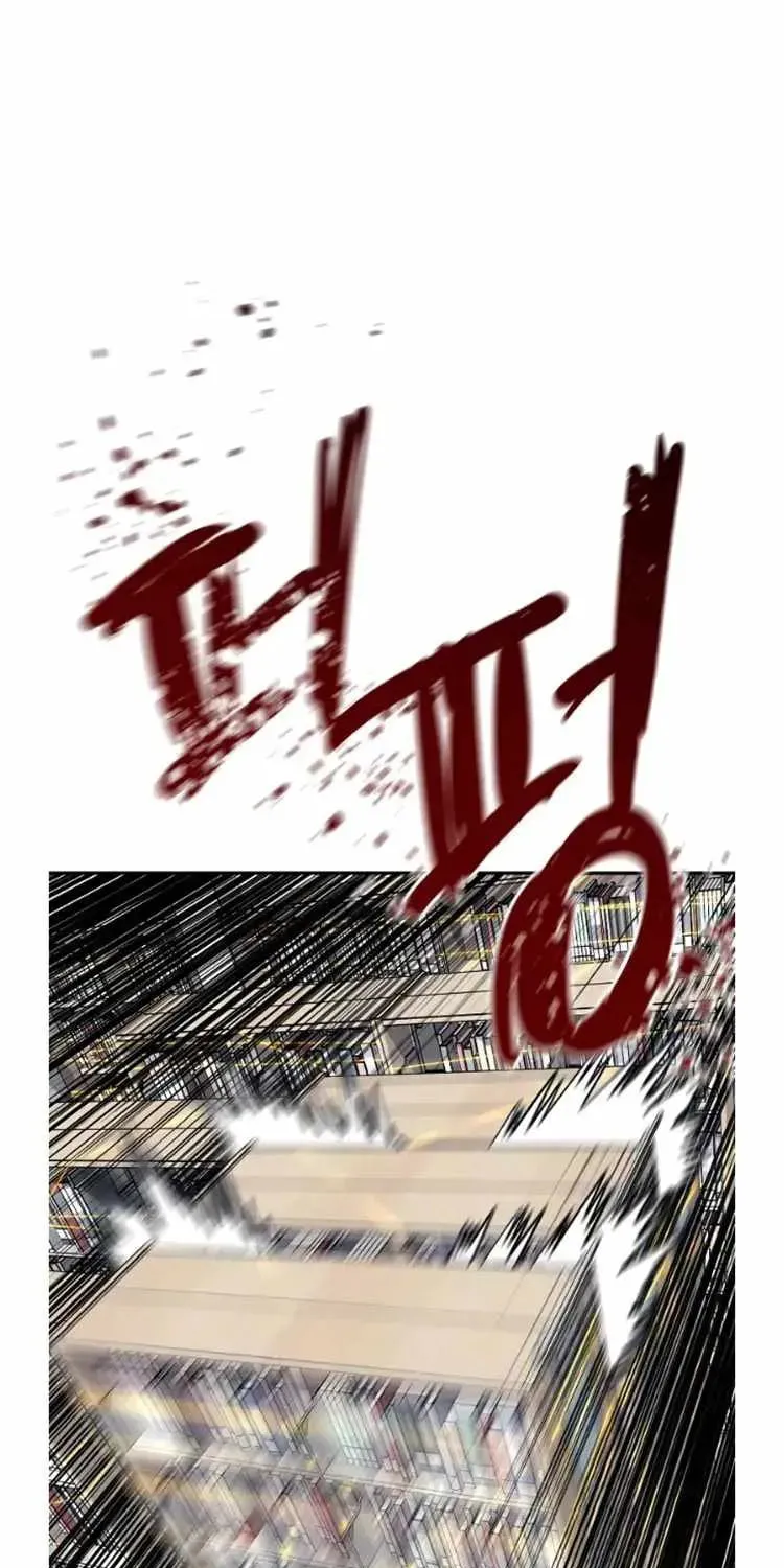 Powerful Students Chapter 28 page 65 - 