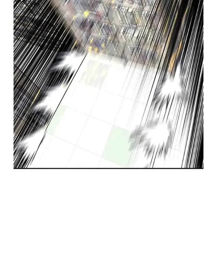 Powerful Students Chapter 28 page 66 - 