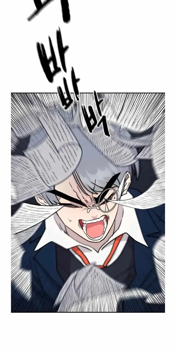 Powerful Students Chapter 28 page 68 - 