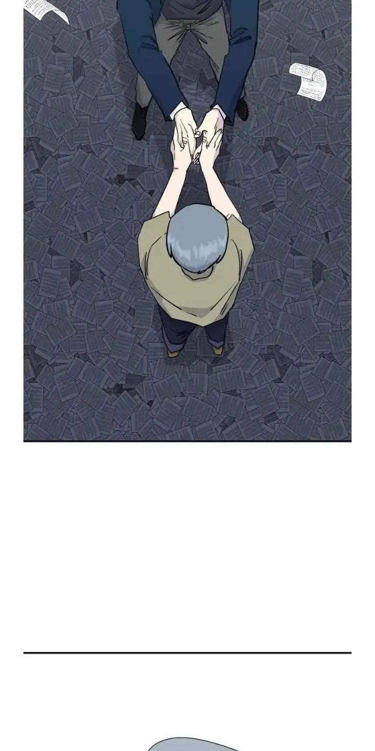 Powerful Students Chapter 28 page 70 - 