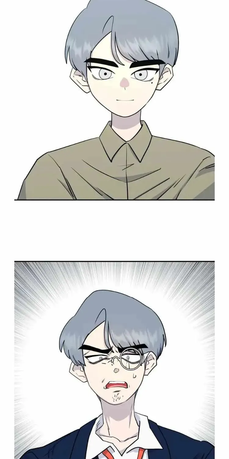 Powerful Students Chapter 28 page 71 - 