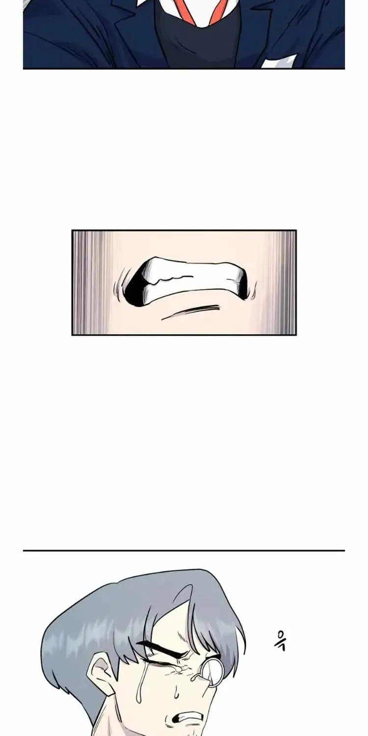 Powerful Students Chapter 28 page 72 - 