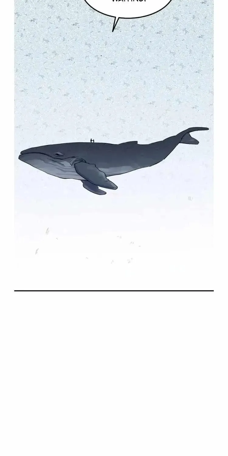 Powerful Students Chapter 28 page 74 - 