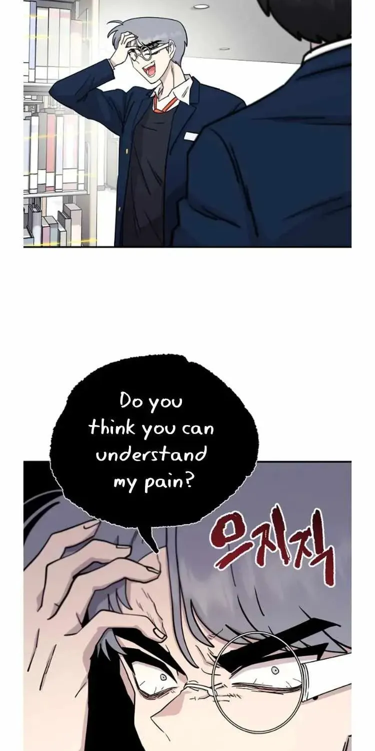 Powerful Students Chapter 28 page 9 - 