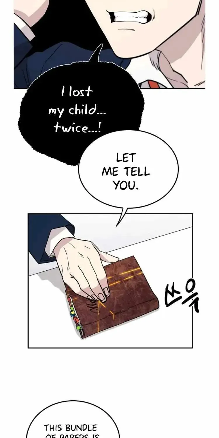 Powerful Students Chapter 28 page 10 - 
