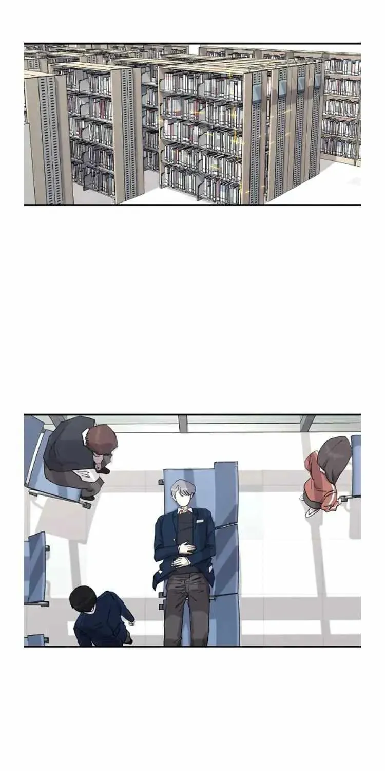 Powerful Students Chapter 29 page 2 - 