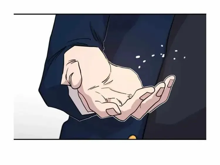Powerful Students Chapter 29 page 11 - 