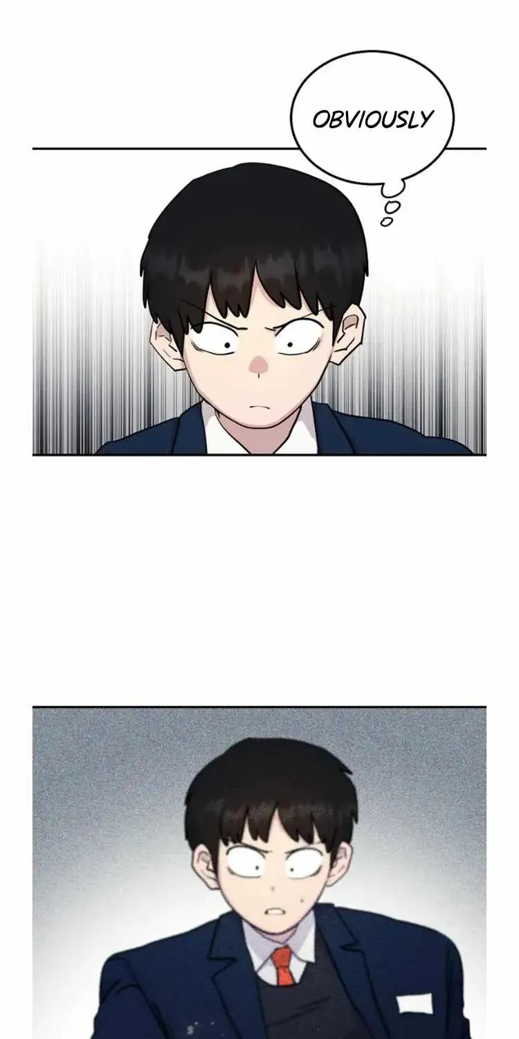 Powerful Students Chapter 29 page 12 - 