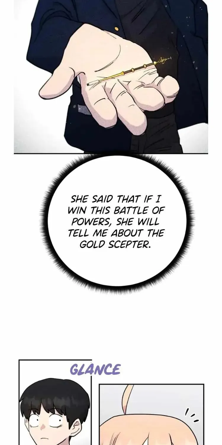 Powerful Students Chapter 29 page 13 - 