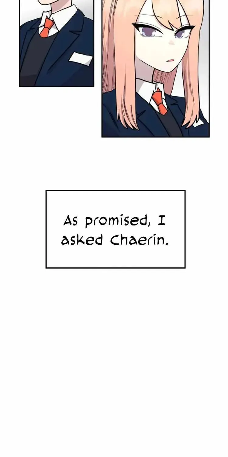 Powerful Students Chapter 29 page 14 - 