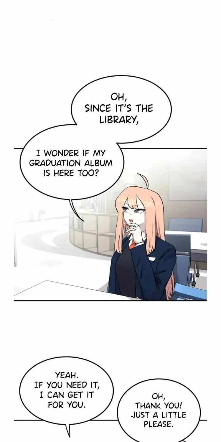Powerful Students Chapter 29 page 15 - 