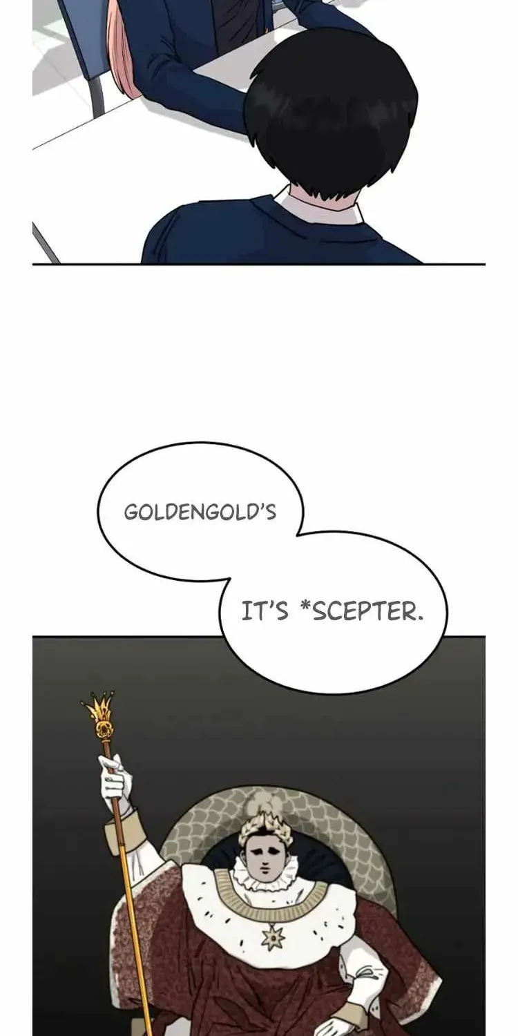 Powerful Students Chapter 29 page 17 - 