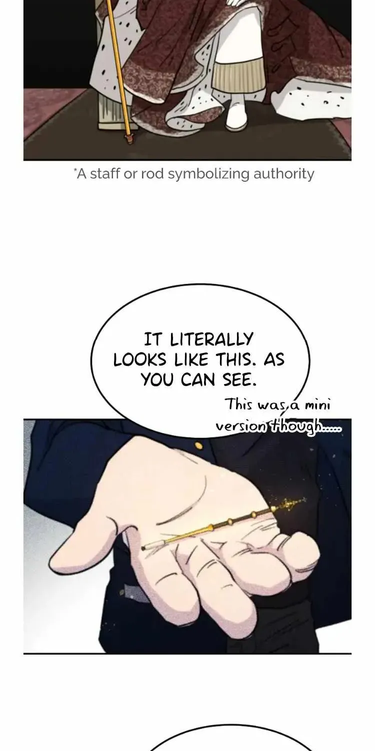 Powerful Students Chapter 29 page 18 - 