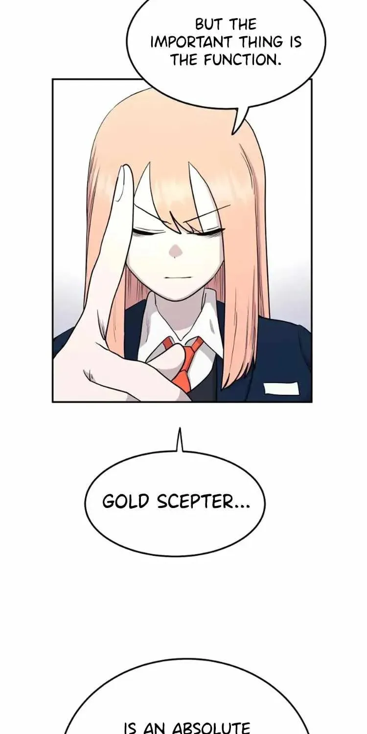 Powerful Students Chapter 29 page 19 - 