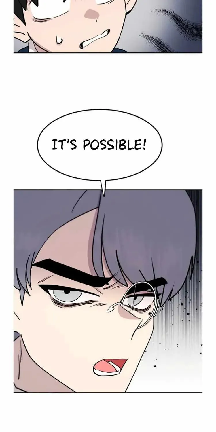 Powerful Students Chapter 29 page 23 - 