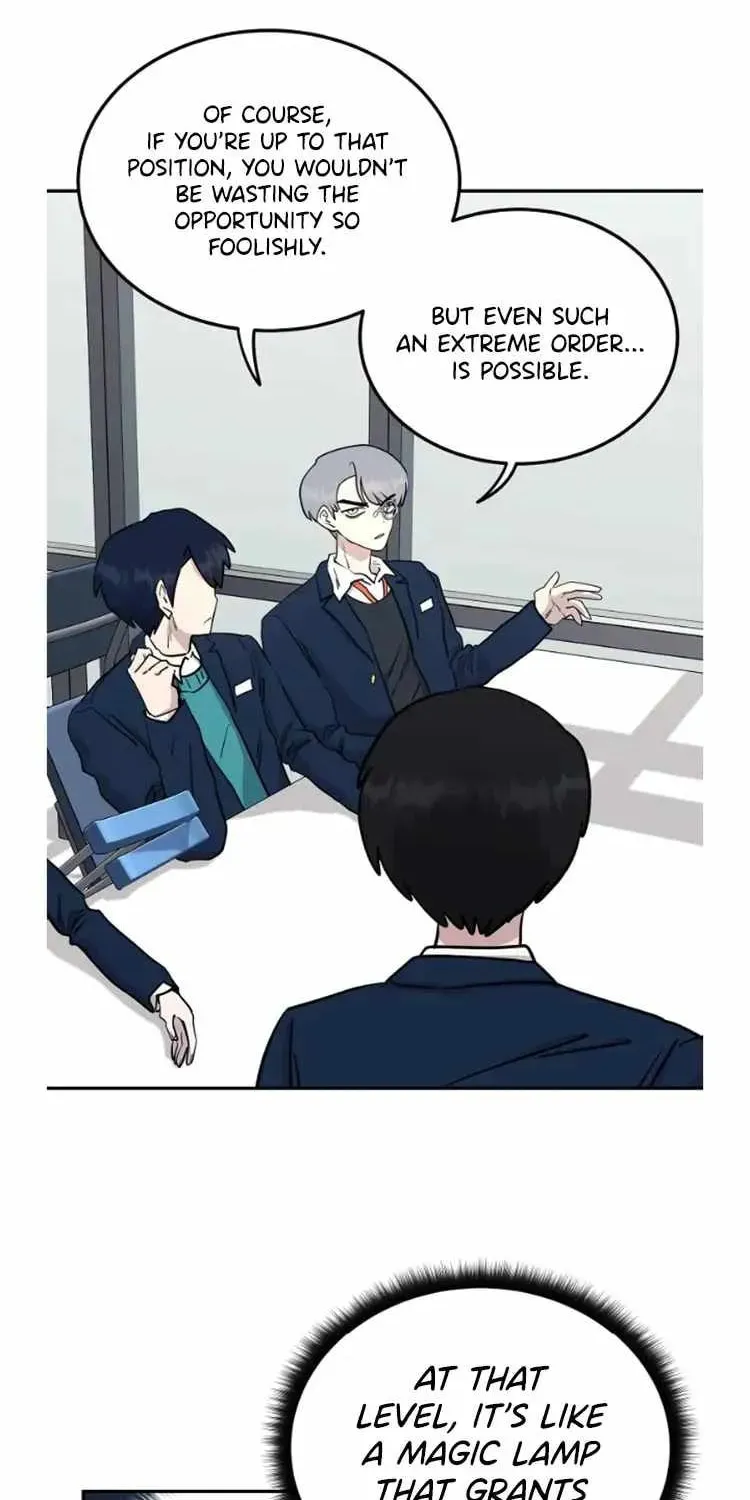 Powerful Students Chapter 29 page 24 - 