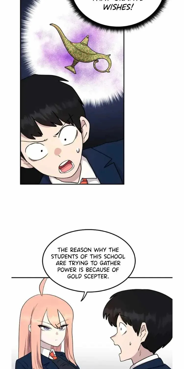 Powerful Students Chapter 29 page 25 - 