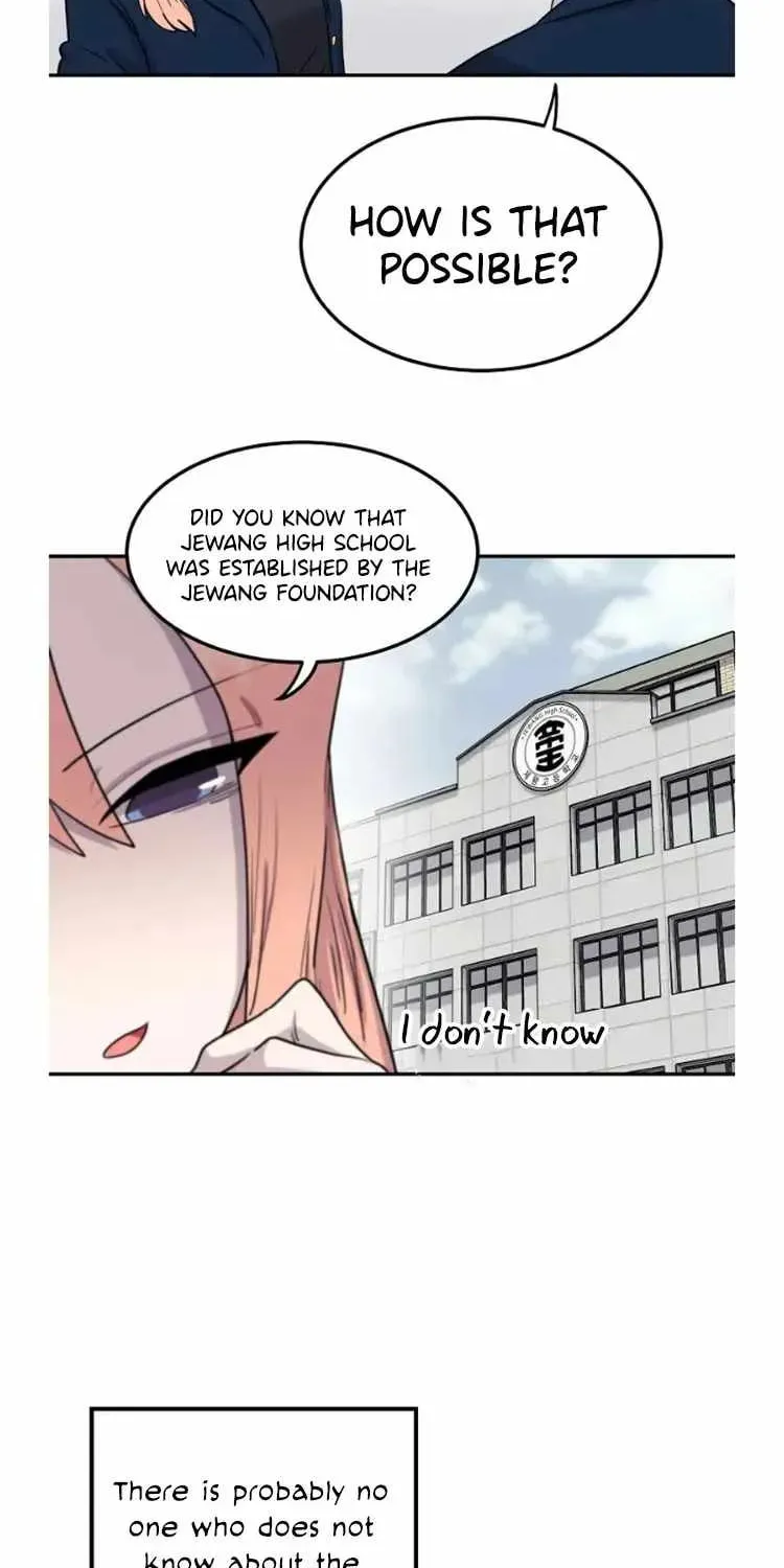 Powerful Students Chapter 29 page 26 - 