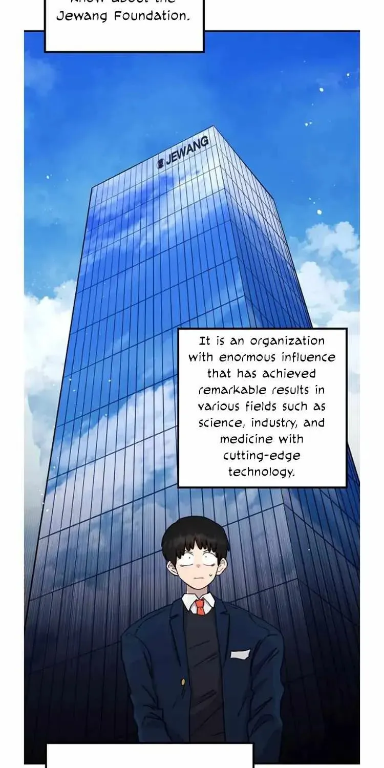 Powerful Students Chapter 29 page 27 - 
