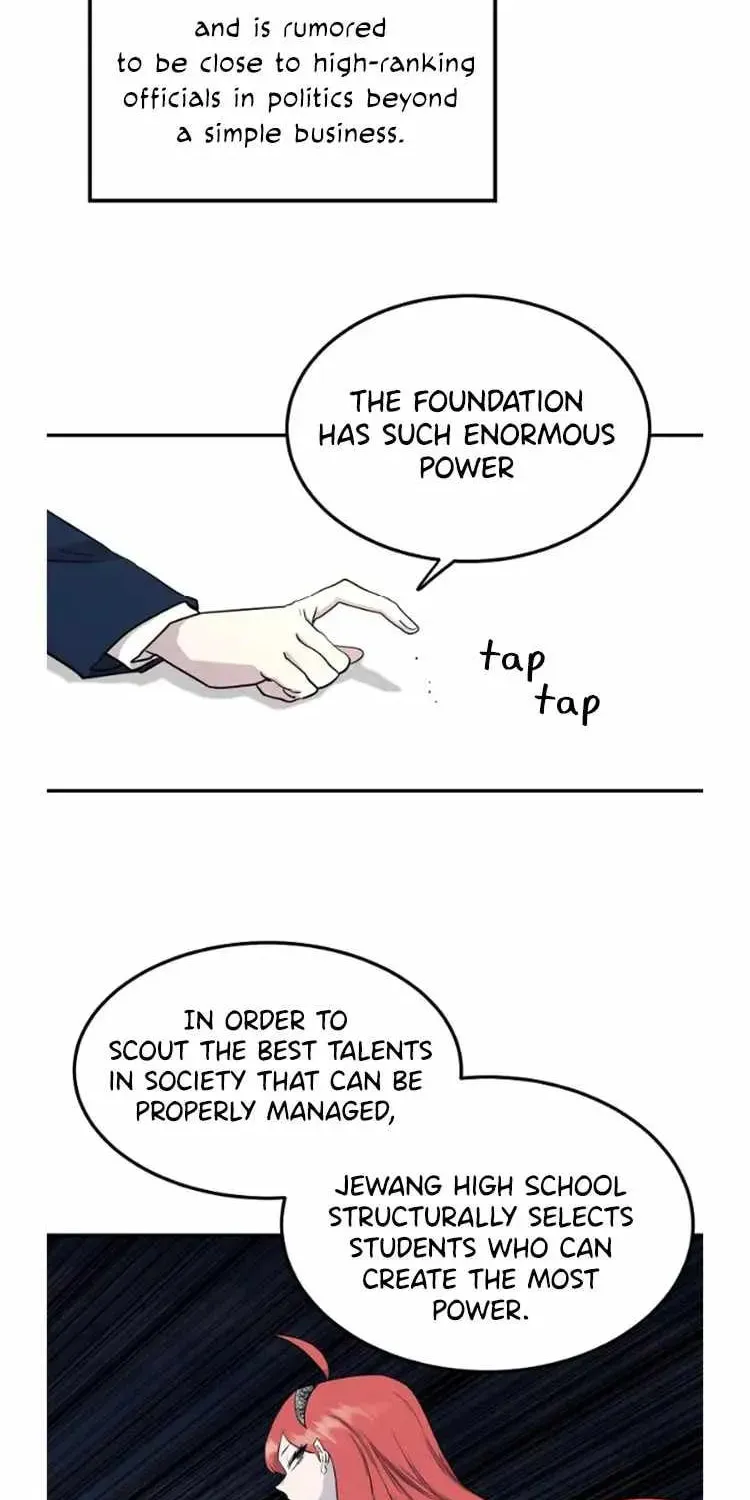 Powerful Students Chapter 29 page 28 - 