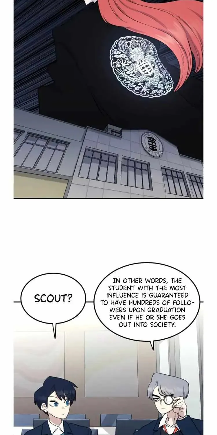 Powerful Students Chapter 29 page 29 - 