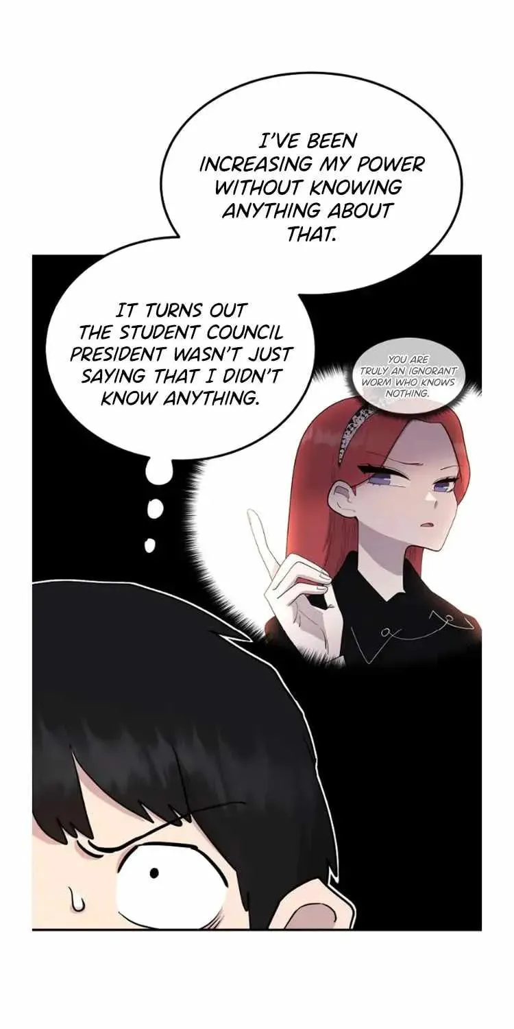 Powerful Students Chapter 29 page 31 - 