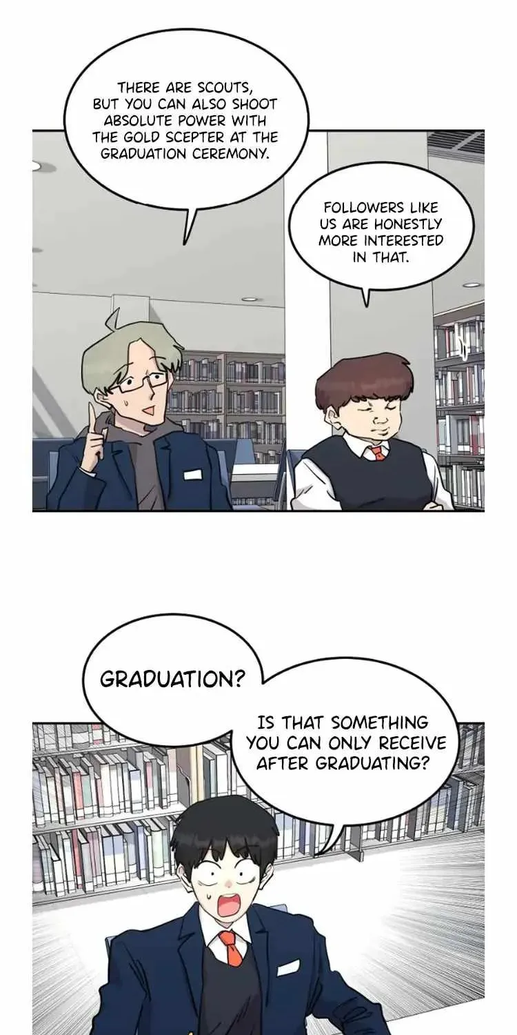 Powerful Students Chapter 29 page 32 - 