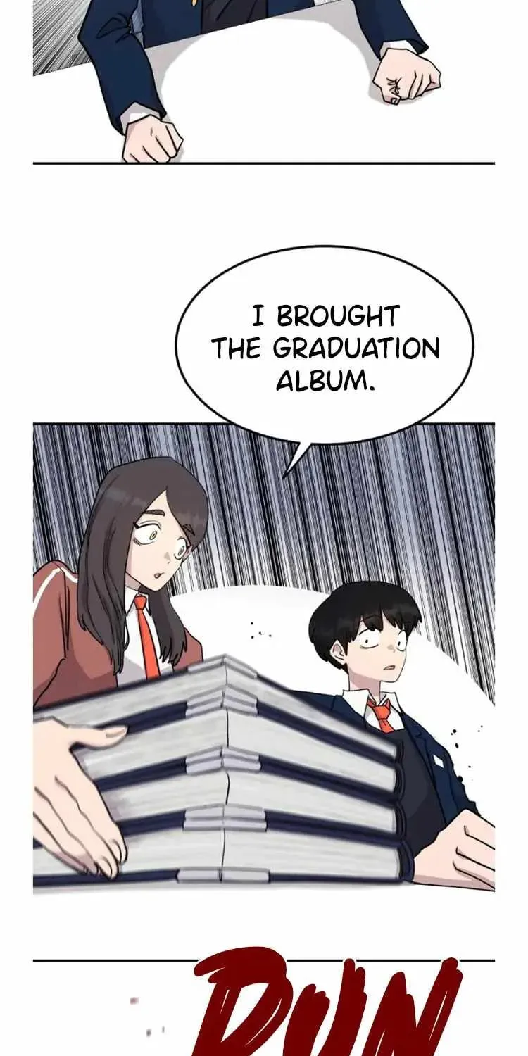 Powerful Students Chapter 29 page 33 - 